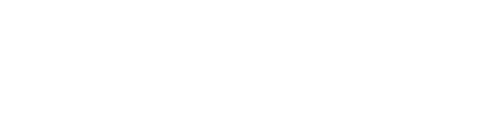 Kancelaria Radcy Prawnego Anna Boderek-Pocheć — Tczew